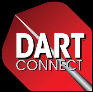 DartConnect Logo